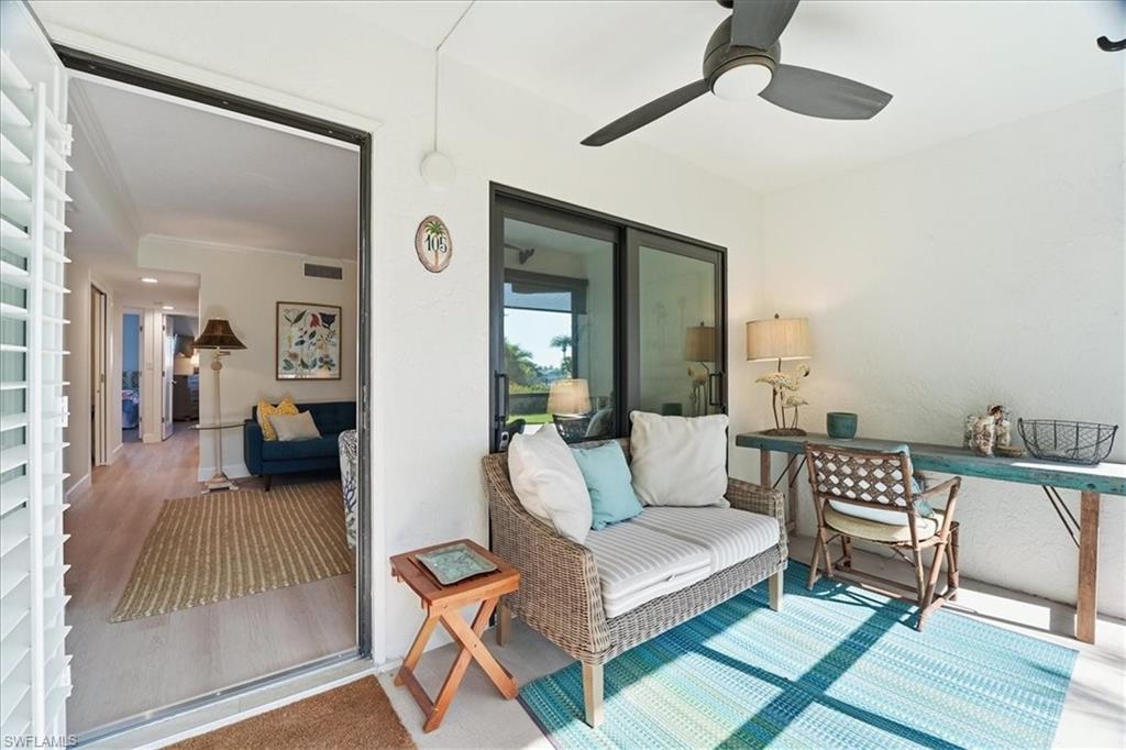 3200 Gulf Shore BLVD N # 105