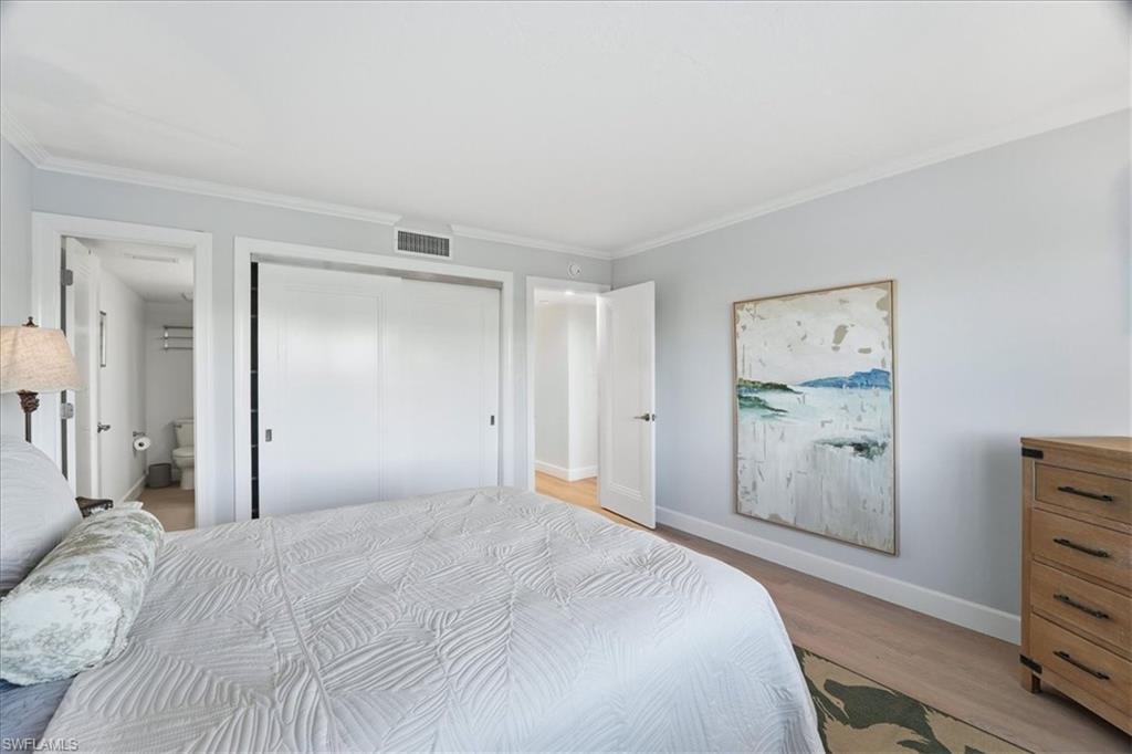 3200 Gulf Shore BLVD N # 105