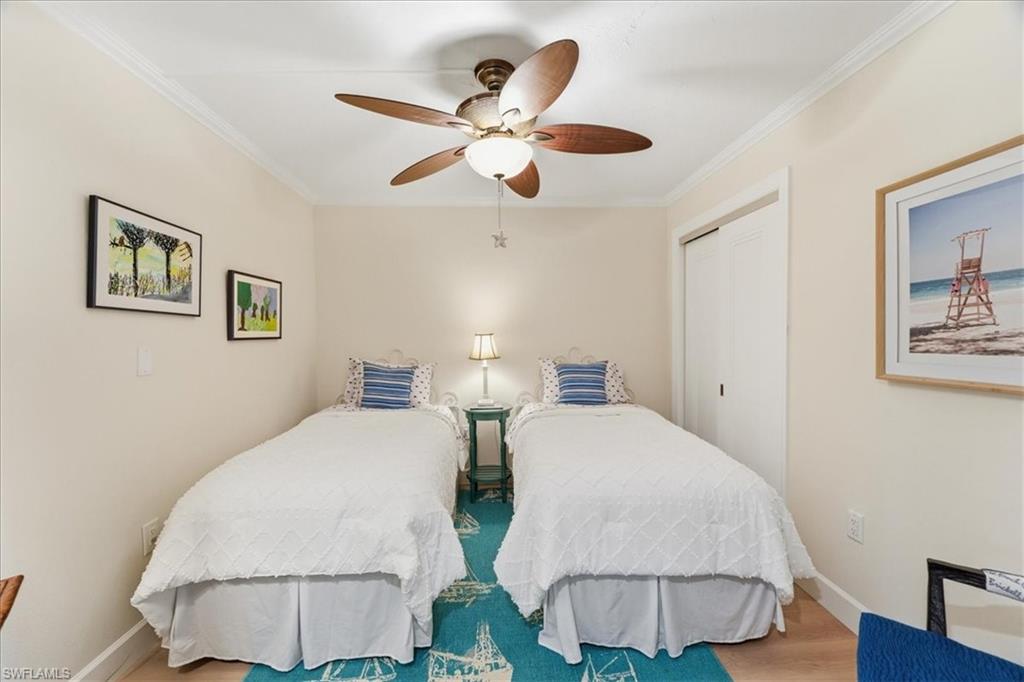 3200 Gulf Shore BLVD N # 105