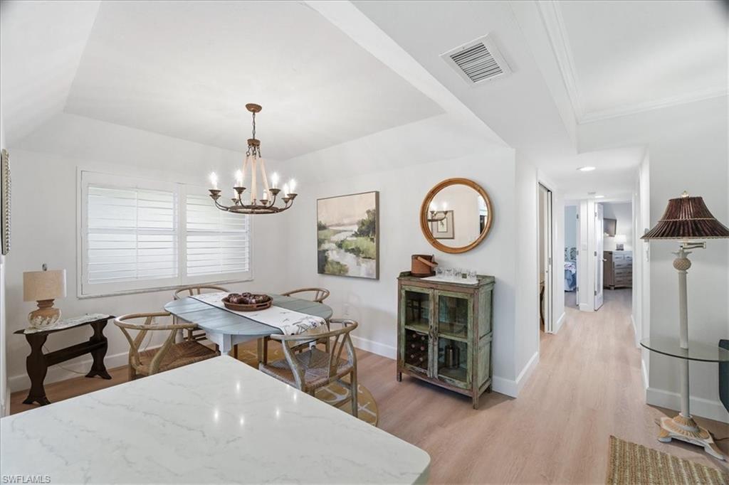 3200 Gulf Shore BLVD N # 105