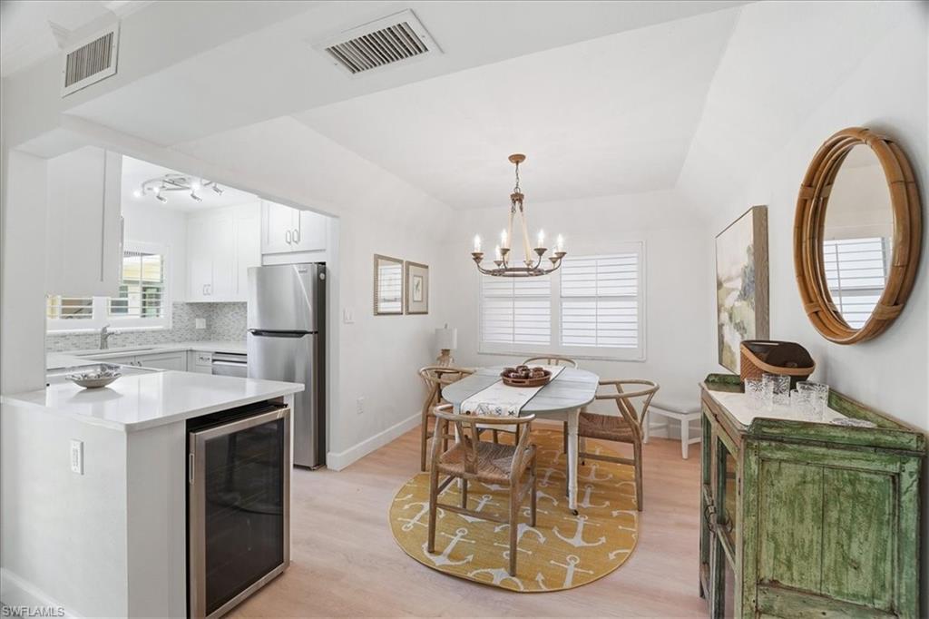 3200 Gulf Shore BLVD N # 105