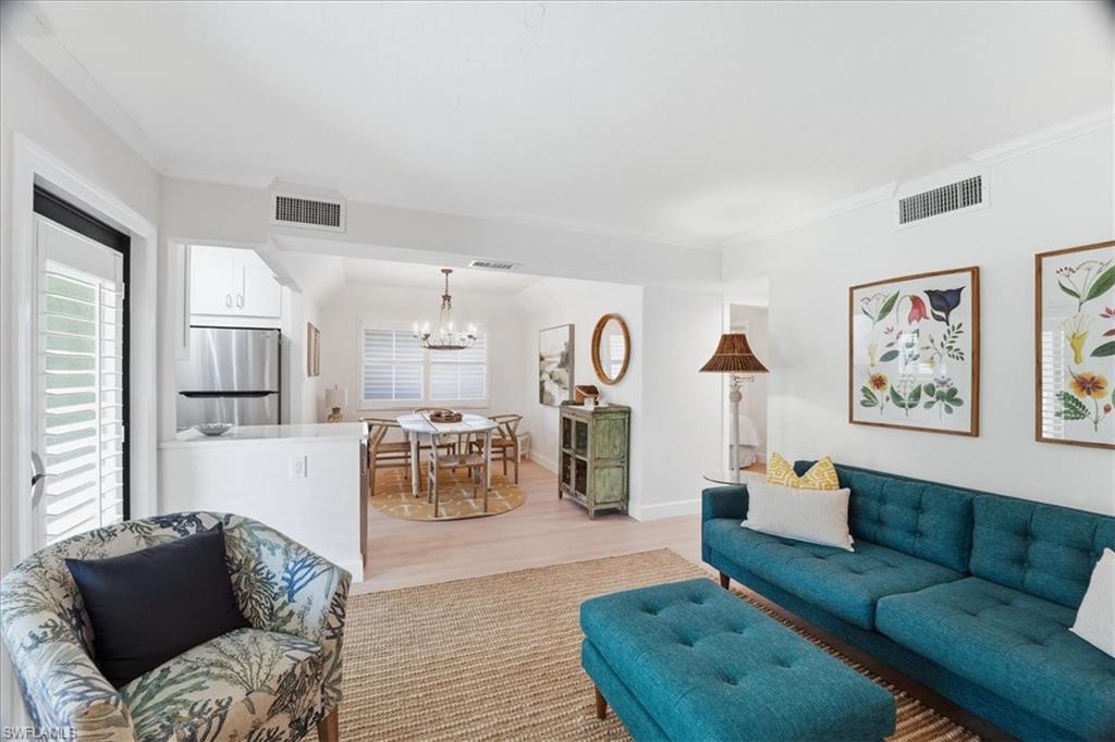 3200 Gulf Shore BLVD N # 105