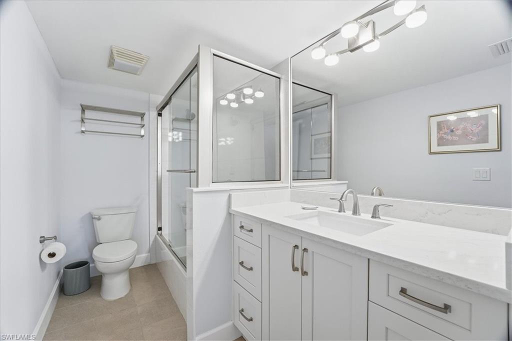 3200 Gulf Shore BLVD N # 105