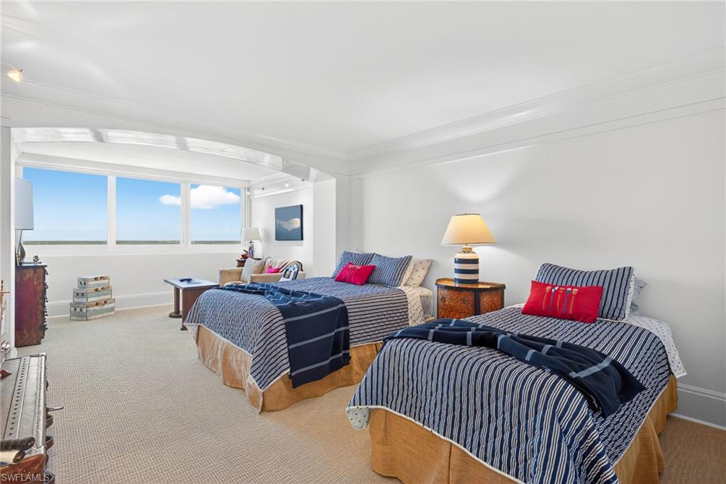 5601 Turtle Bay DR # 2104