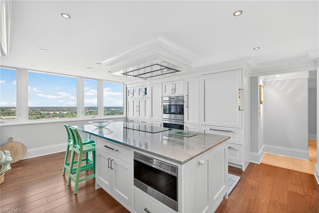 5601 Turtle Bay DR # 2104