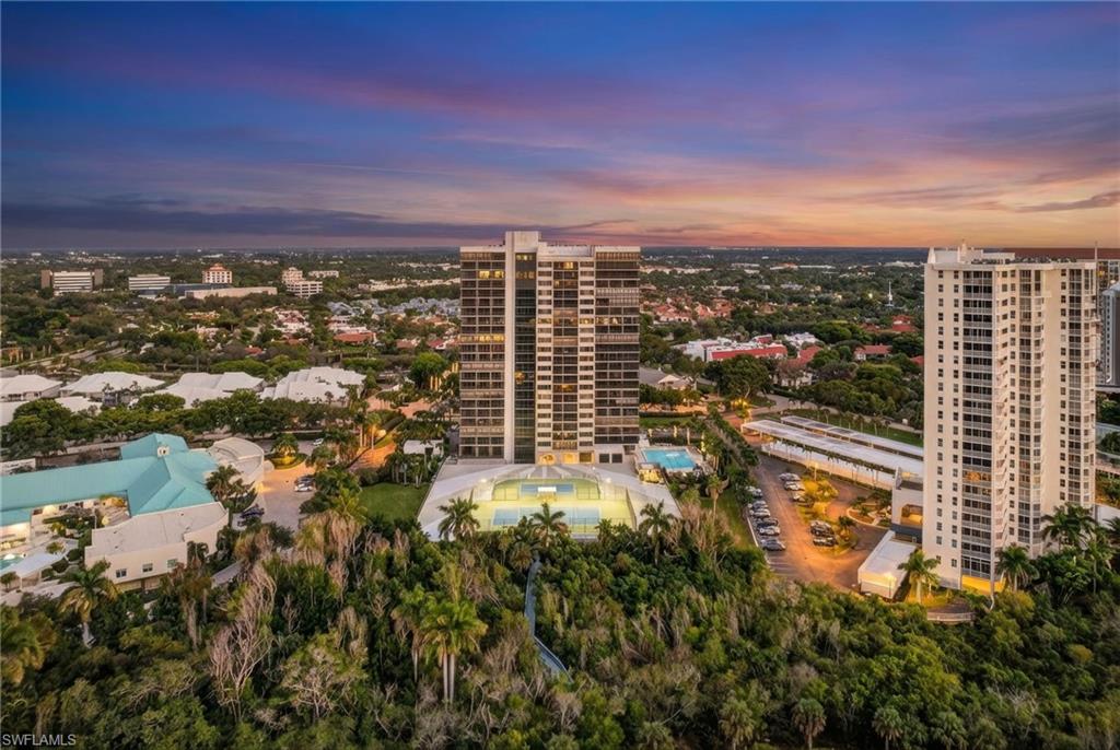 5601 Turtle Bay DR # 2104