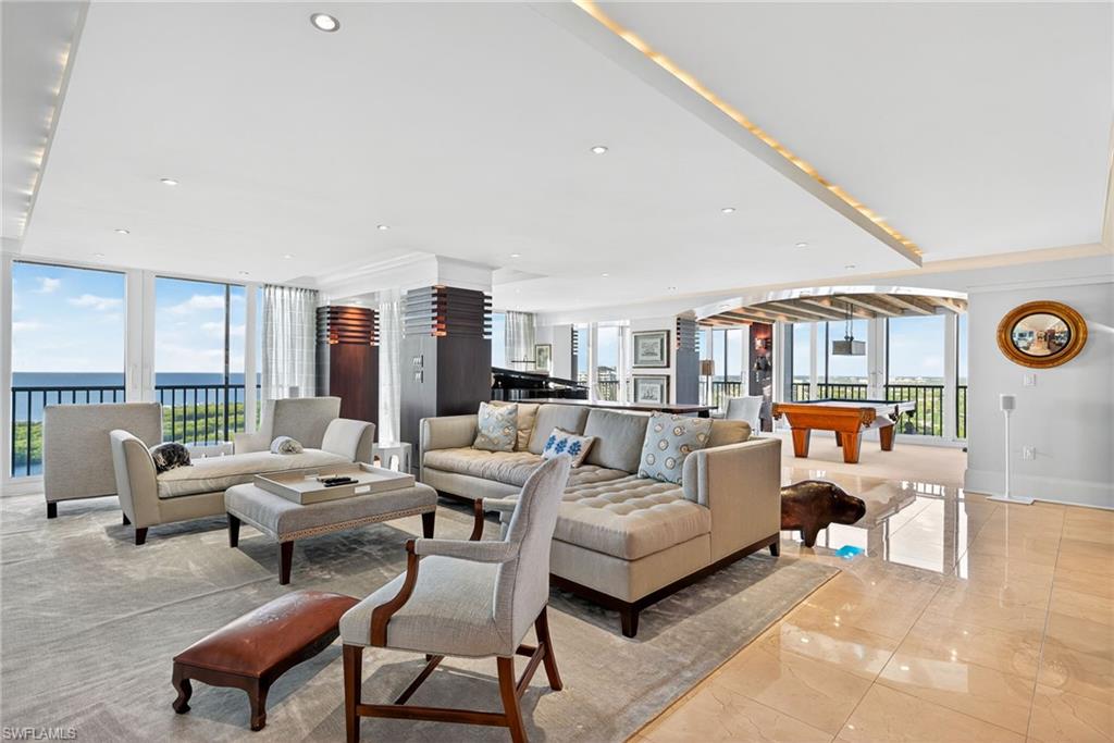 5601 Turtle Bay DR # 2104