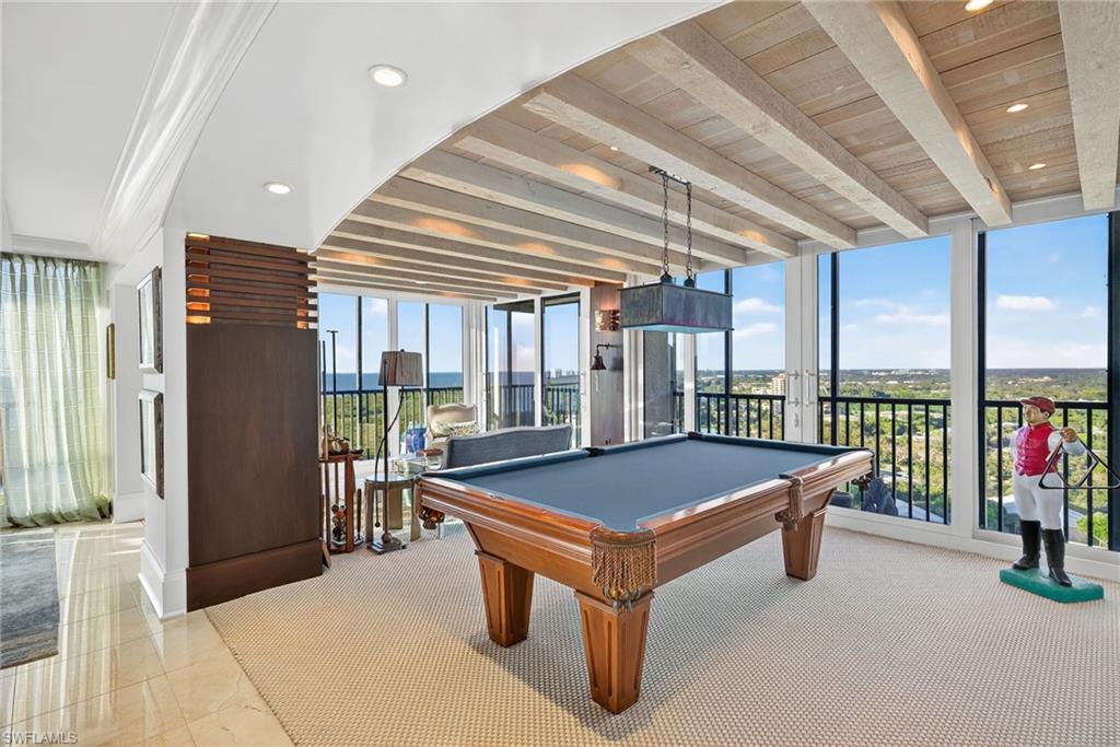 5601 Turtle Bay DR # 2104