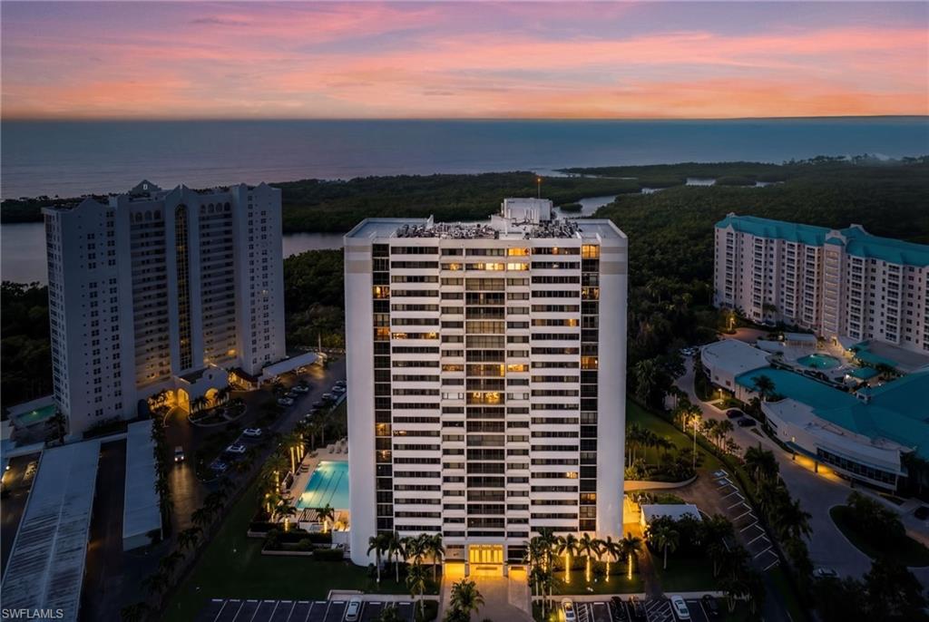 5601 Turtle Bay DR # 2104