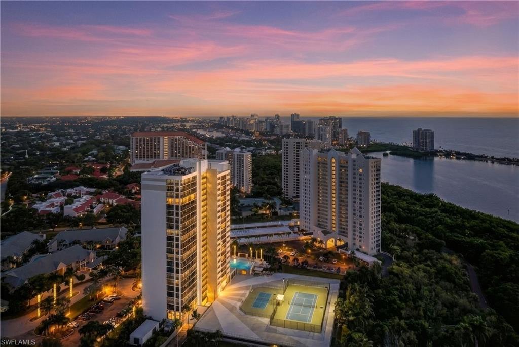 5601 Turtle Bay DR # 2104