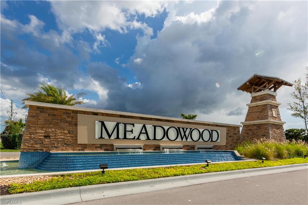 15319 Wildflower CIR