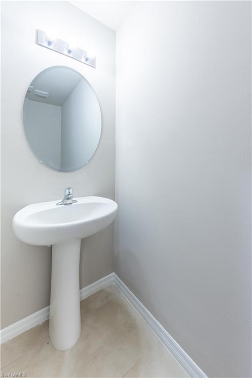 15319 Wildflower CIR