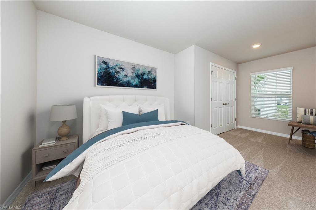 15319 Wildflower CIR