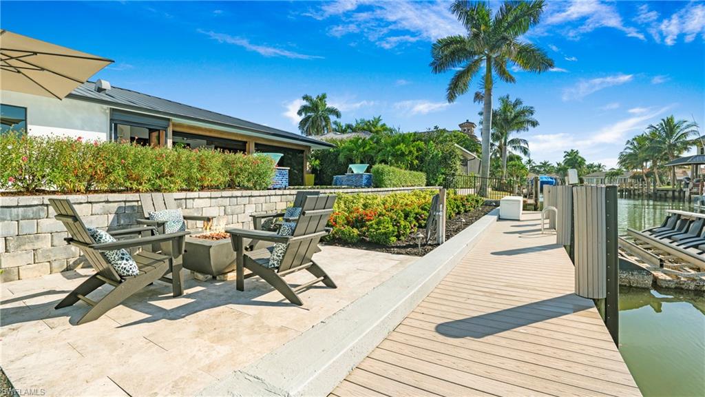 1650 Mullet CT