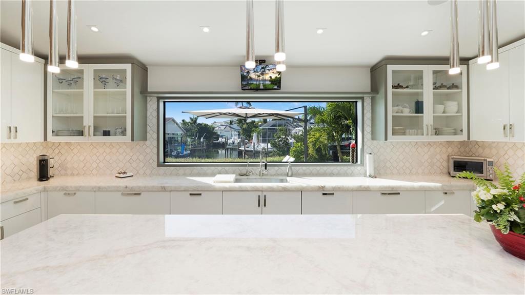 1650 Mullet CT