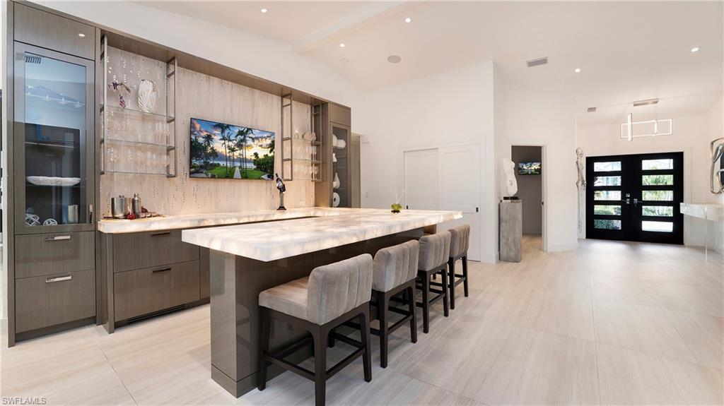 1650 Mullet CT