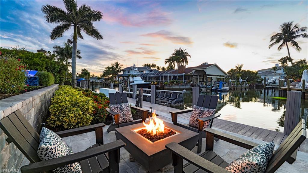 1650 Mullet CT