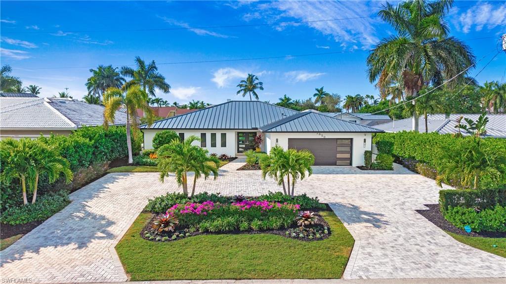 1650 Mullet CT