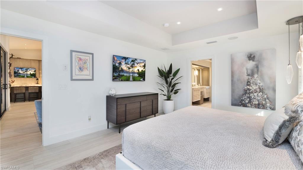 1650 Mullet CT