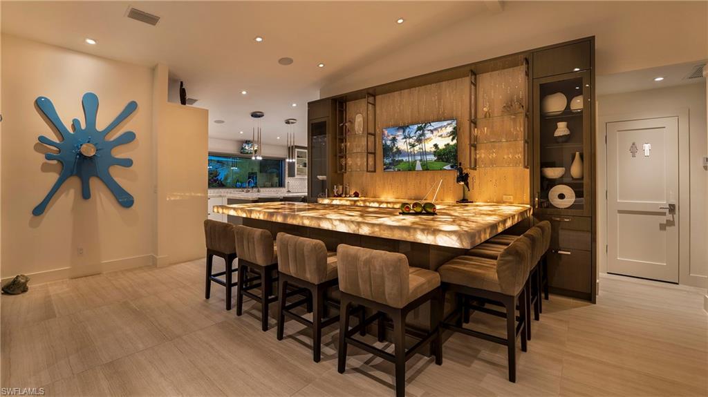1650 Mullet CT