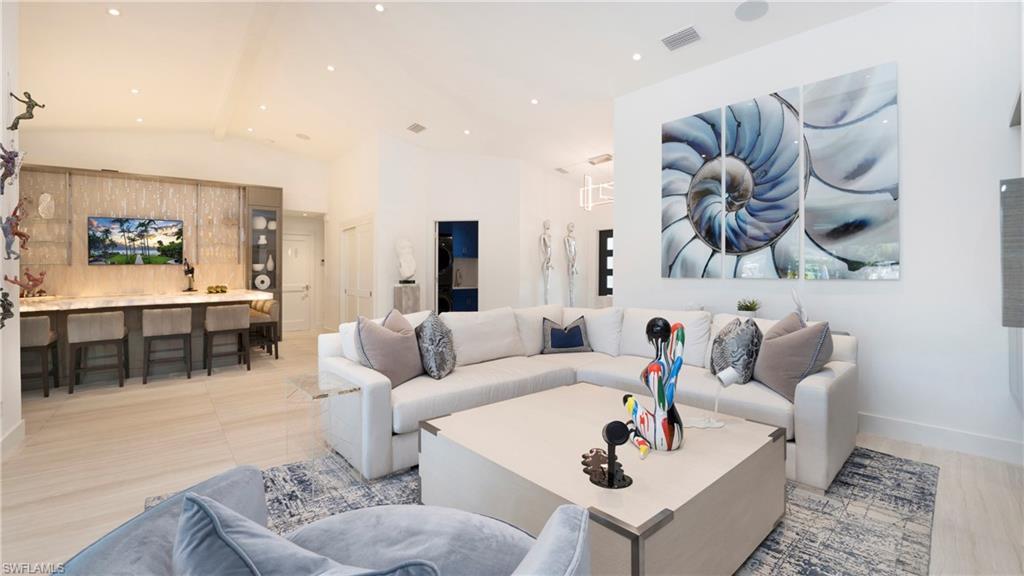 1650 Mullet CT