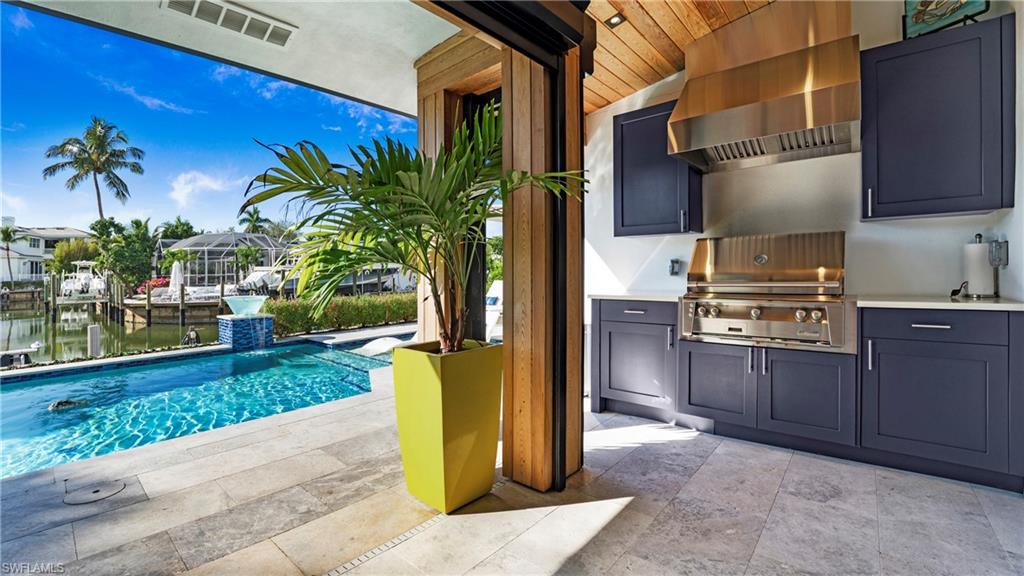 1650 Mullet CT