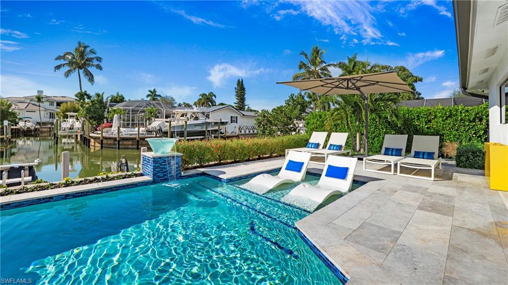 1650 Mullet CT