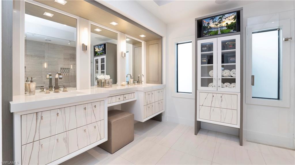 1650 Mullet CT