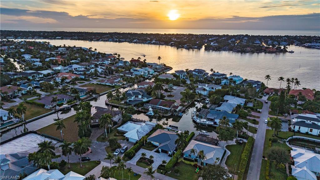 1650 Mullet CT