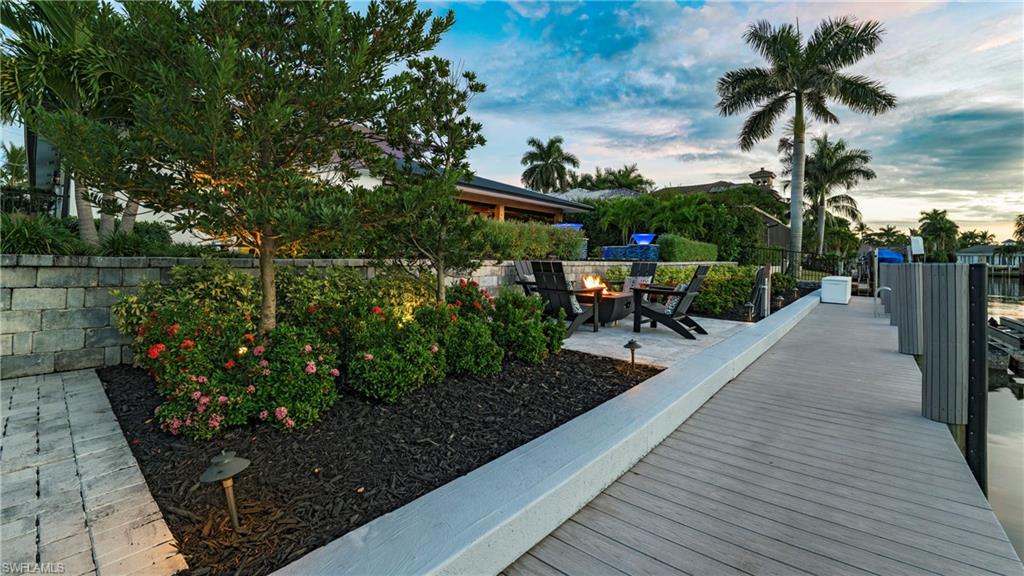 1650 Mullet CT