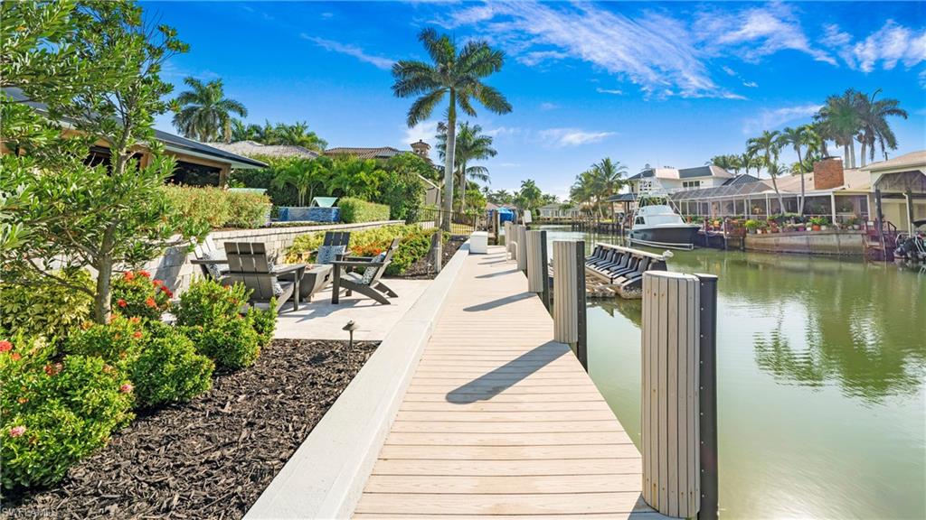 1650 Mullet CT