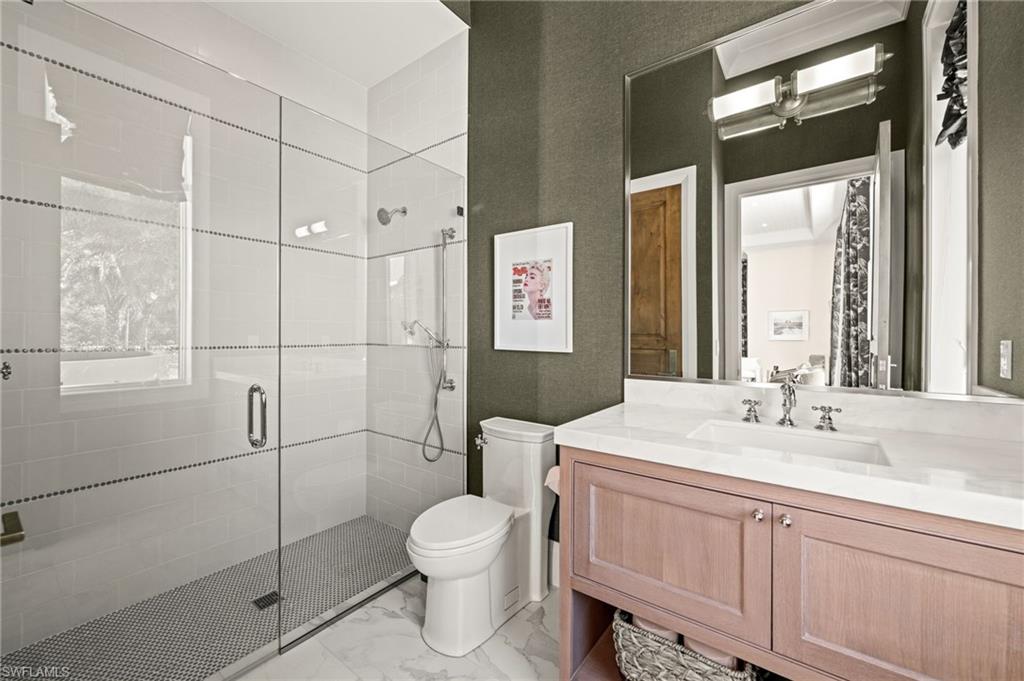 142 Eugenia DR