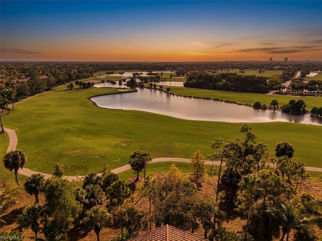 9134 Cherry Oaks LN # 201