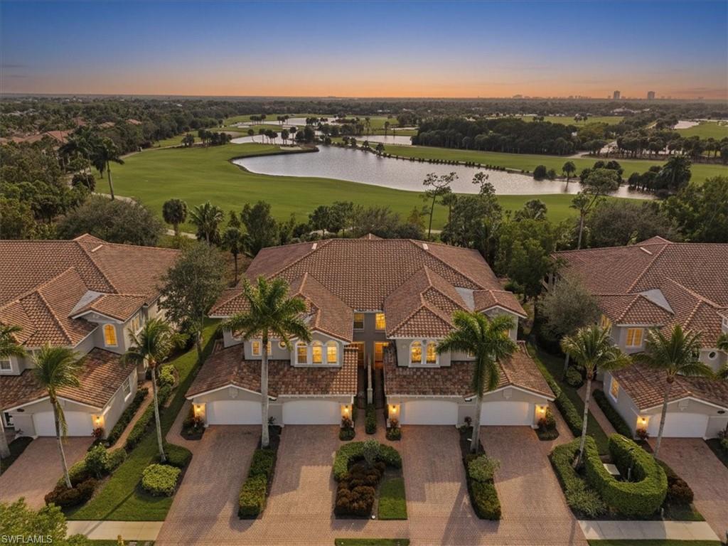 9134 Cherry Oaks LN # 201