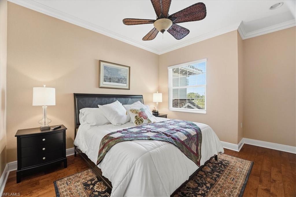 9134 Cherry Oaks LN # 201