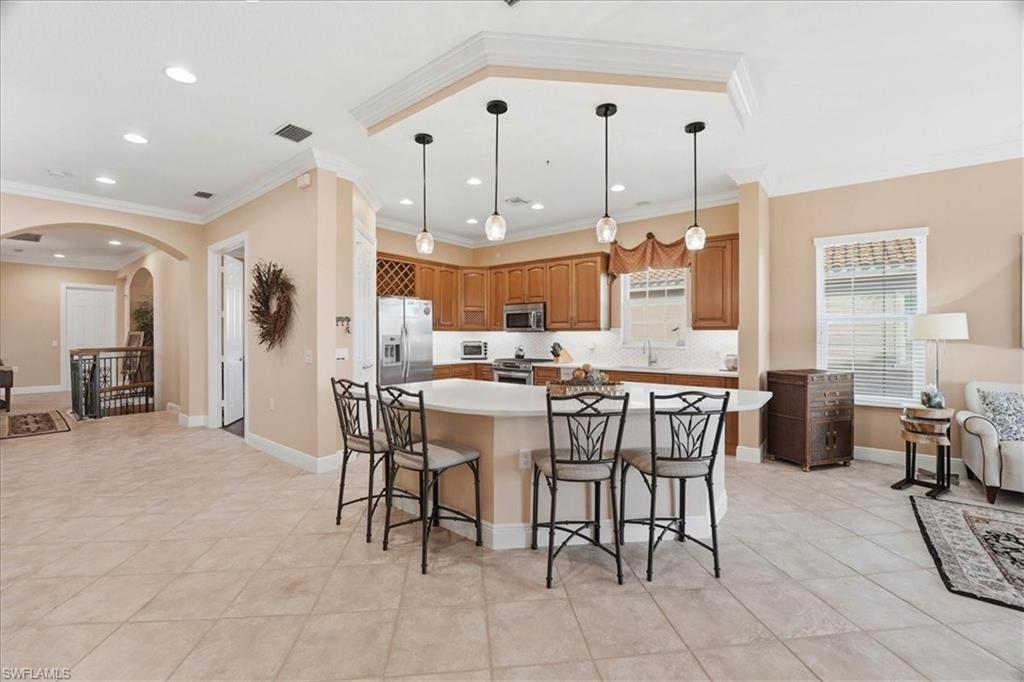 9134 Cherry Oaks LN # 201