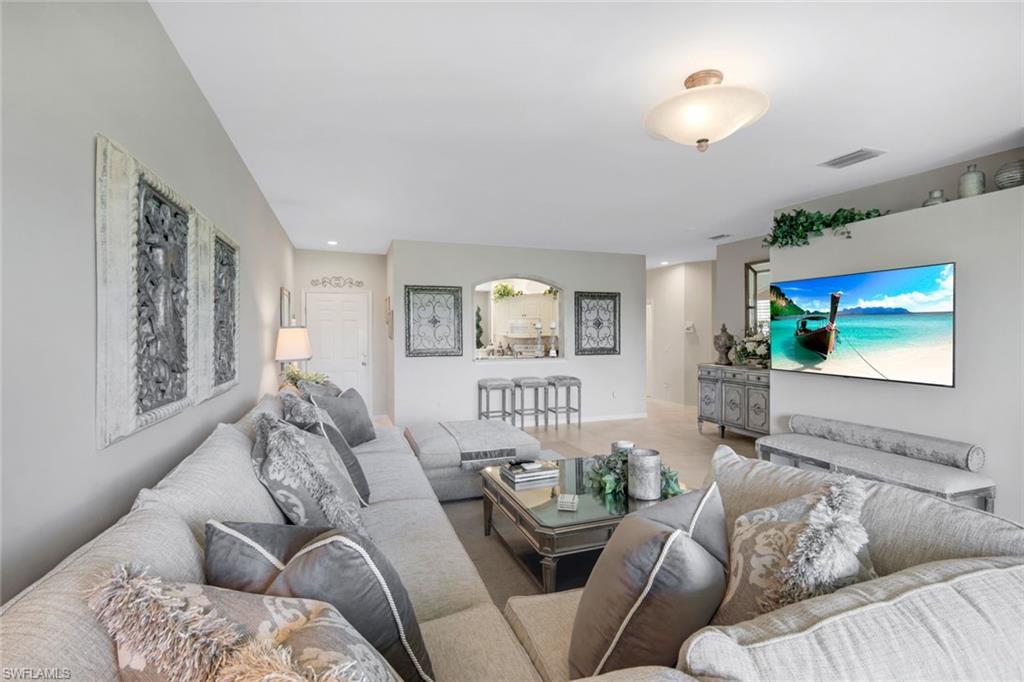 5924 Sand Wedge LN # 2002