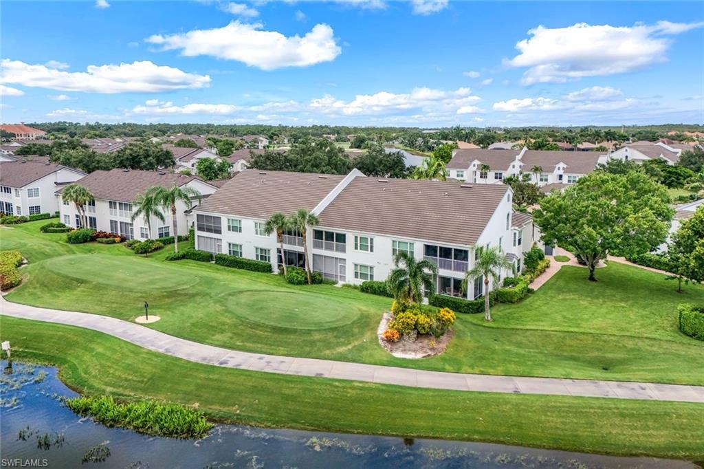 5924 Sand Wedge LN # 2002