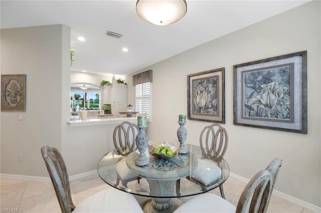 5924 Sand Wedge LN # 2002