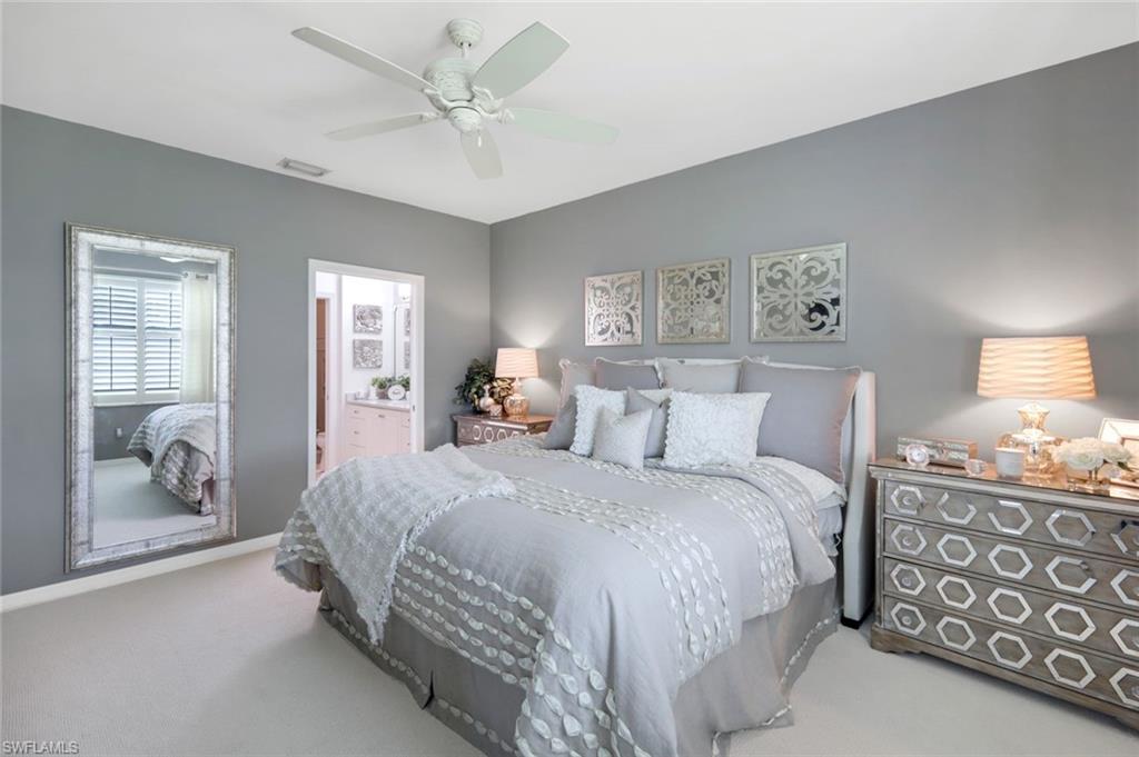 5924 Sand Wedge LN # 2002