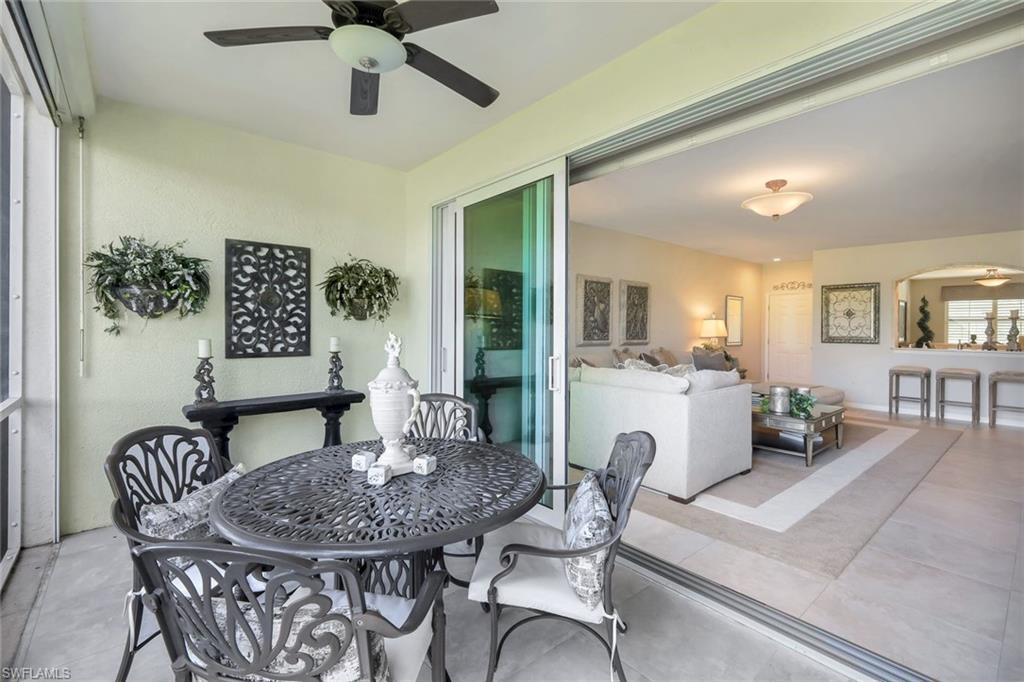 5924 Sand Wedge LN # 2002