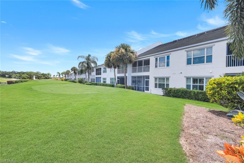 5924 Sand Wedge LN # 2002