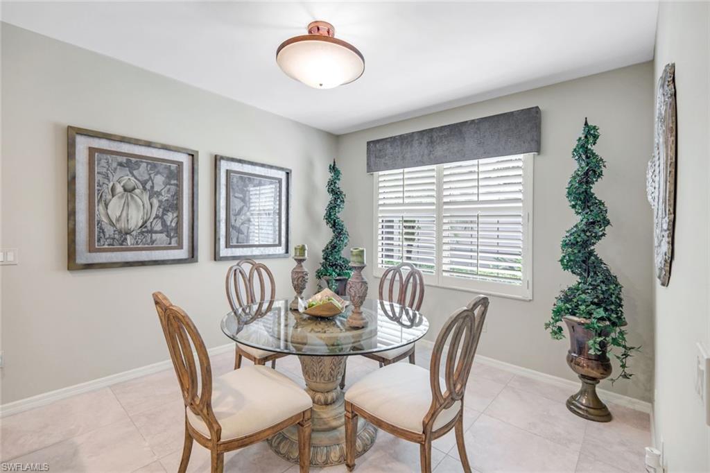 5924 Sand Wedge LN # 2002