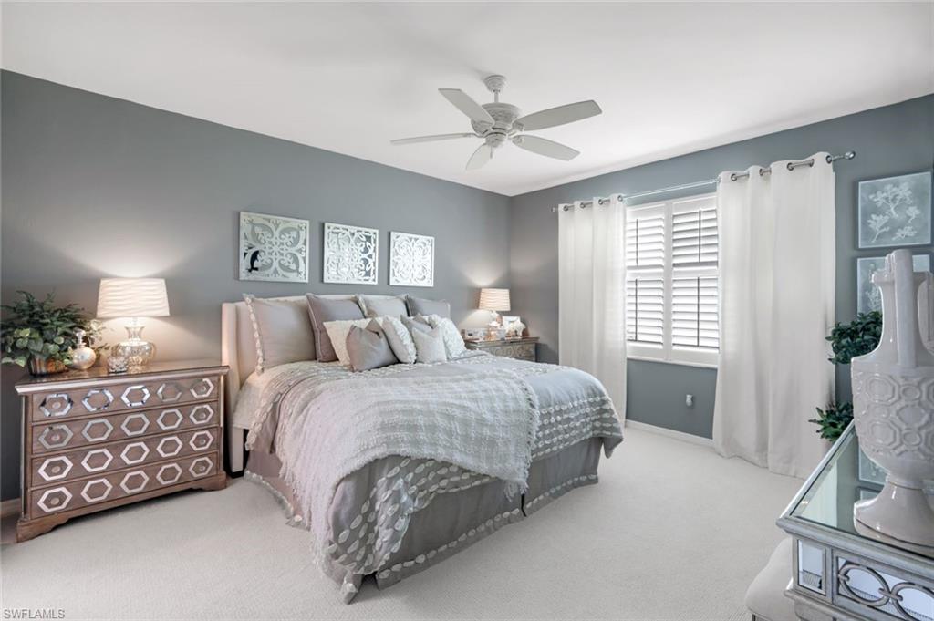 5924 Sand Wedge LN # 2002