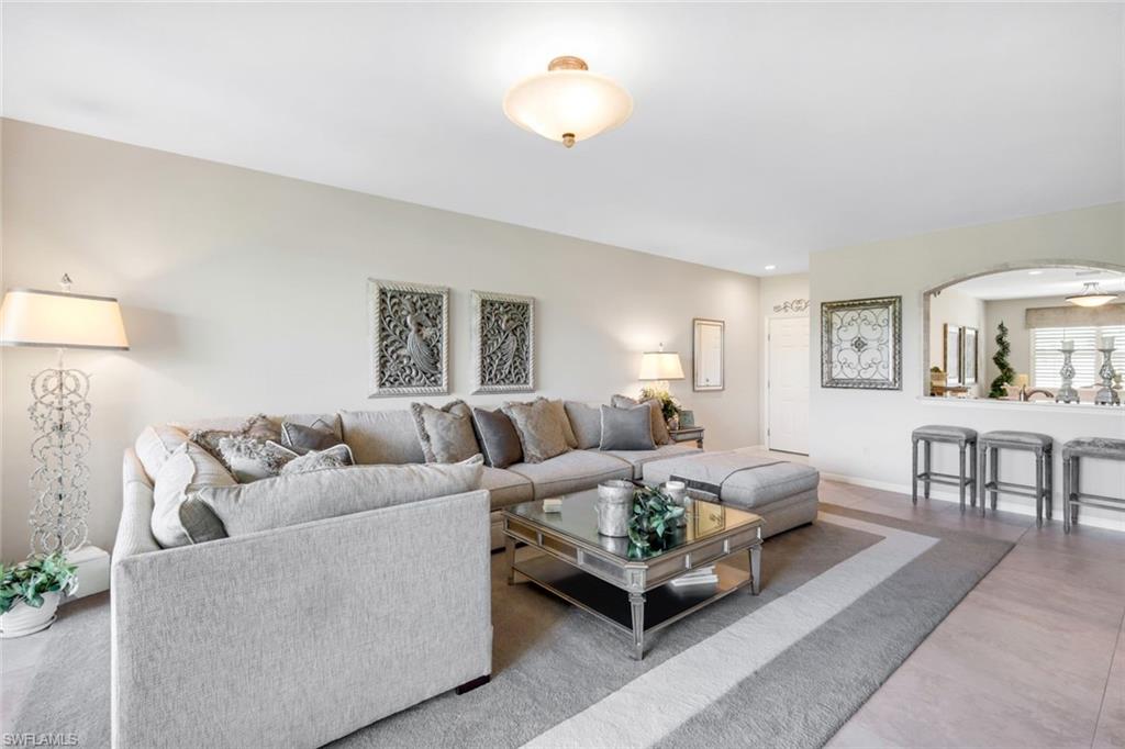 5924 Sand Wedge LN # 2002