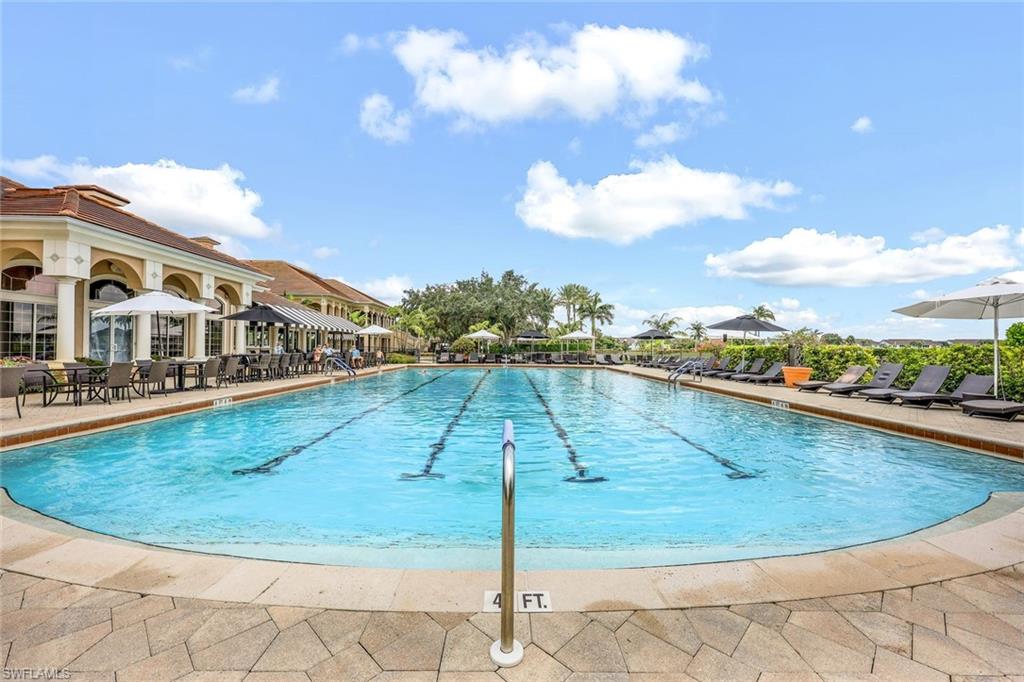 5924 Sand Wedge LN # 2002