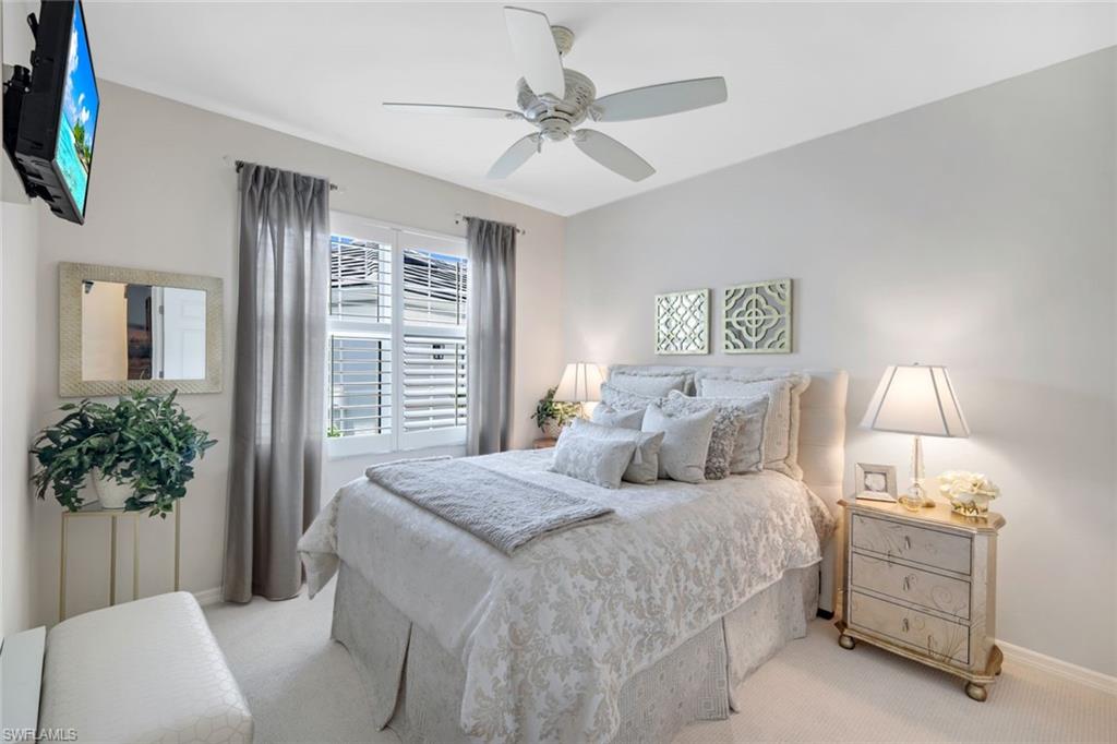 5924 Sand Wedge LN # 2002