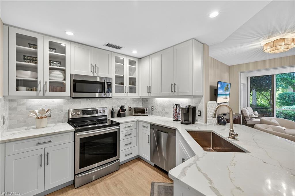 1090 Egrets Walk CIR # 102