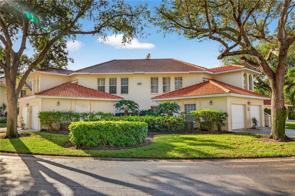 1090 Egrets Walk CIR # 102