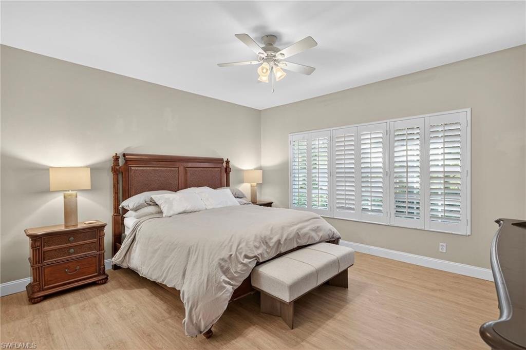 1090 Egrets Walk CIR # 102